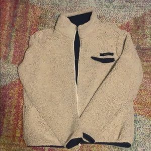 Columbia Mountainside Heavyweight Fleece